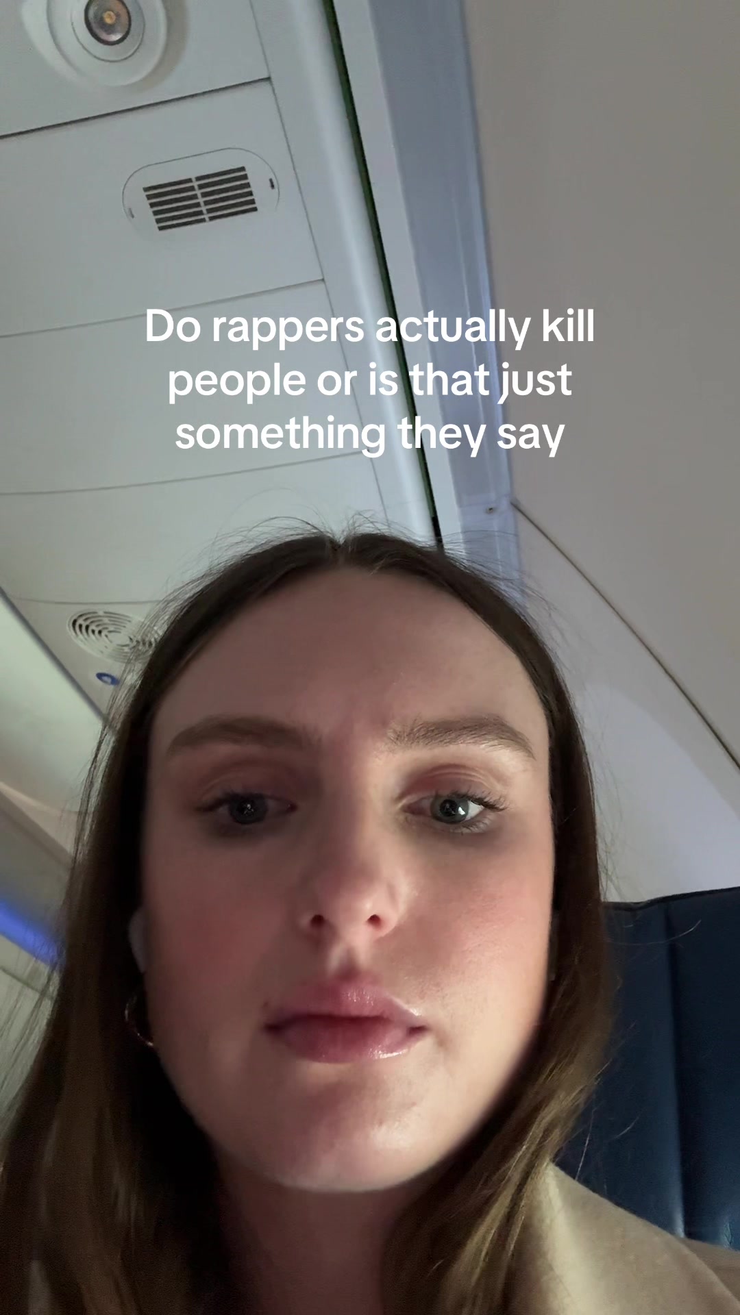 @Fiona Parks