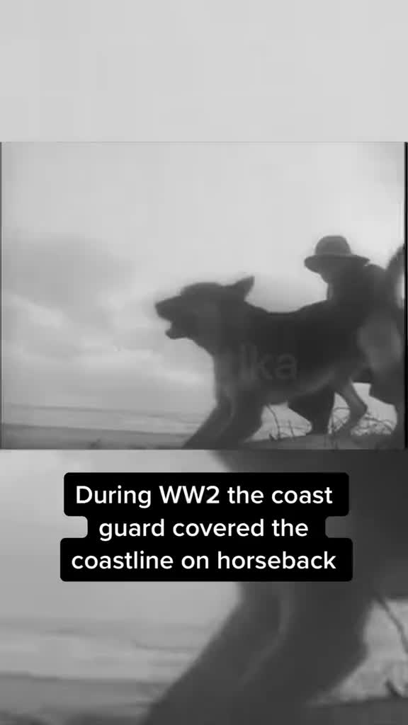@historythatgoeshard