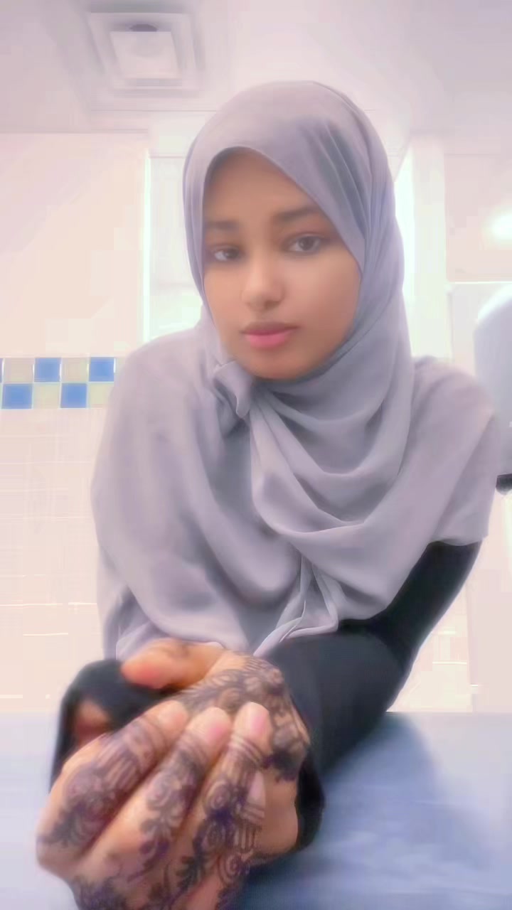 @Sahroqurux