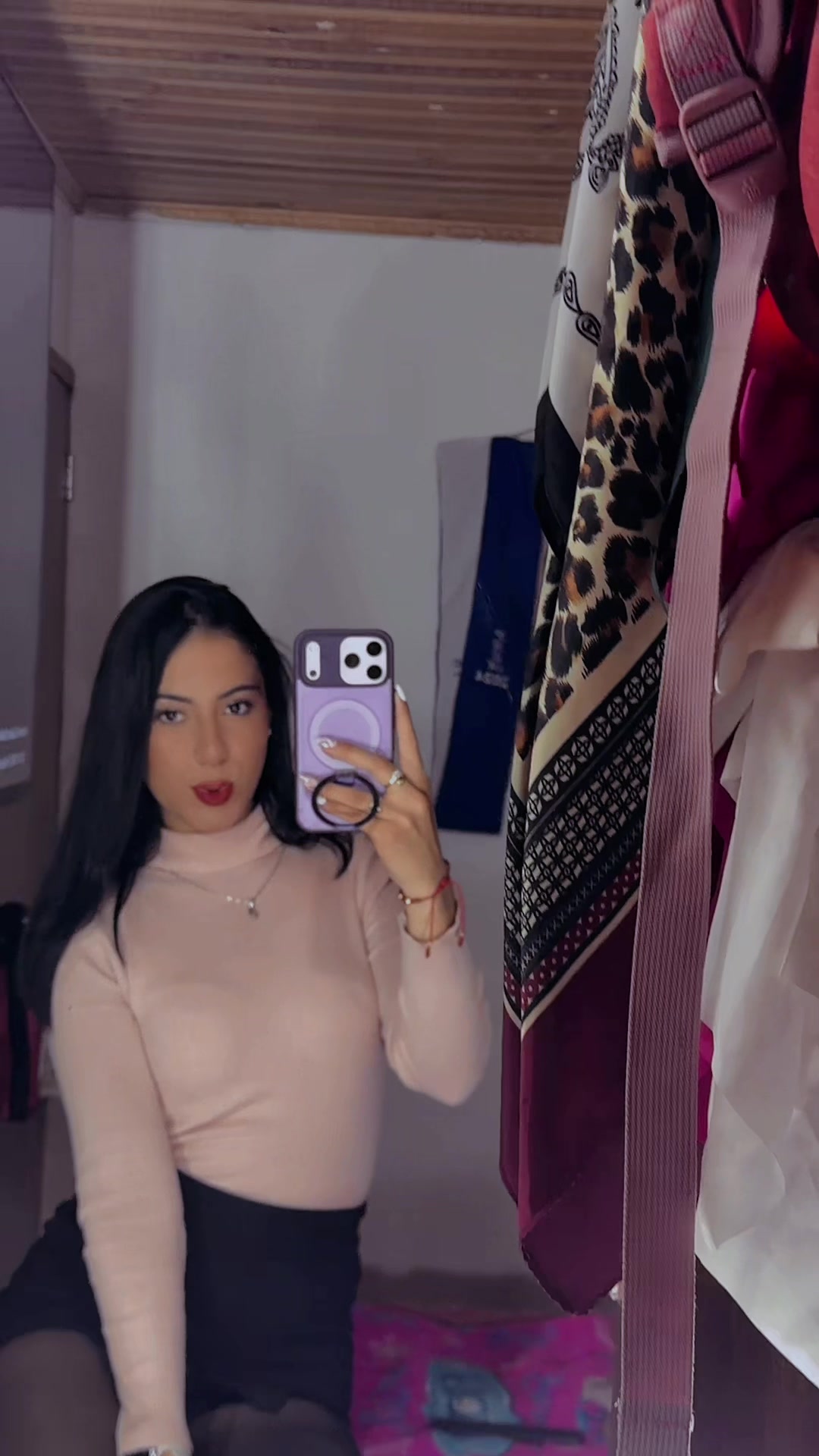 @Tatiis🌻🫧🍄