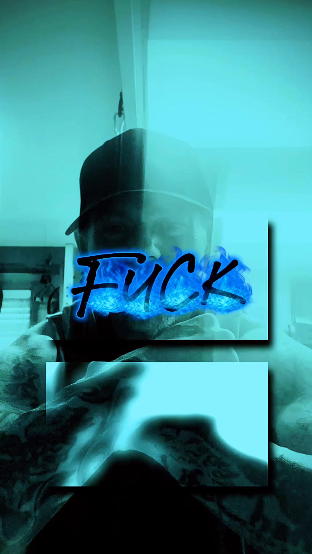@Mikeyscars