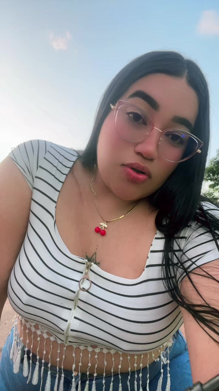 @Yulianacarvajal