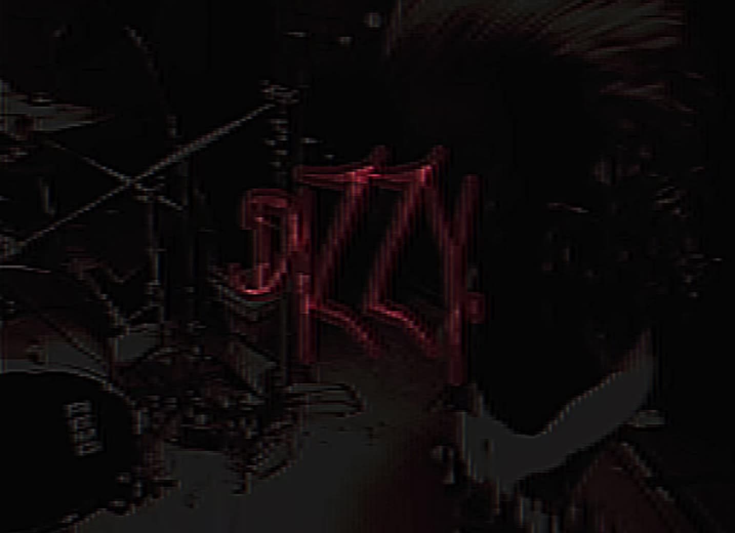 @DizzyEditz.