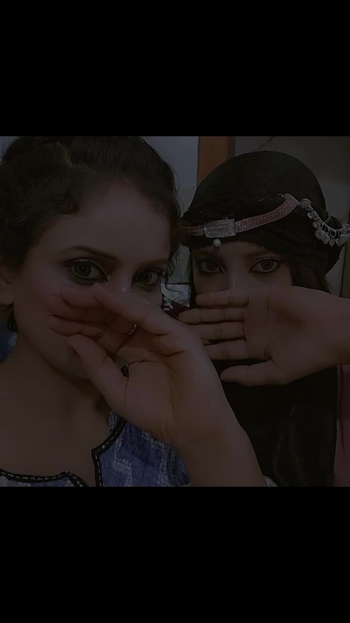 @🪽مُســــــــــکان👑