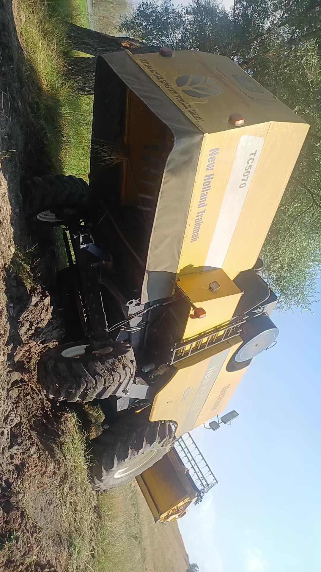 @yetiş çiçek