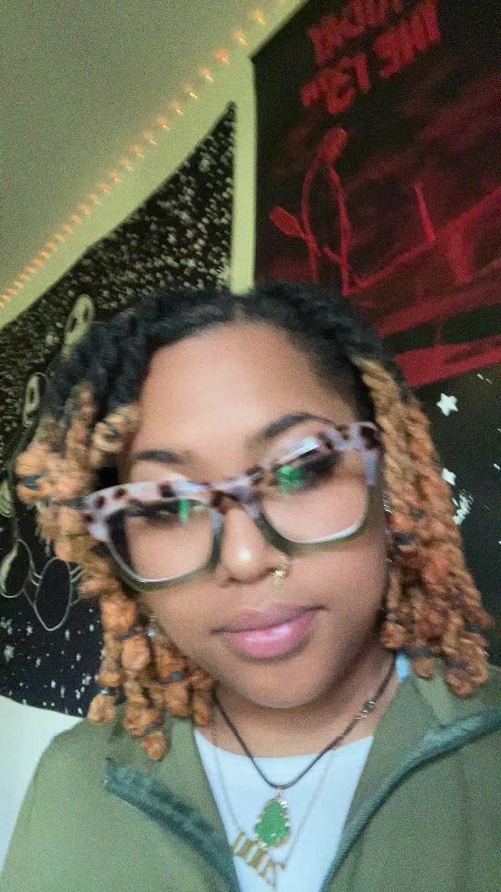 @kapreesunz