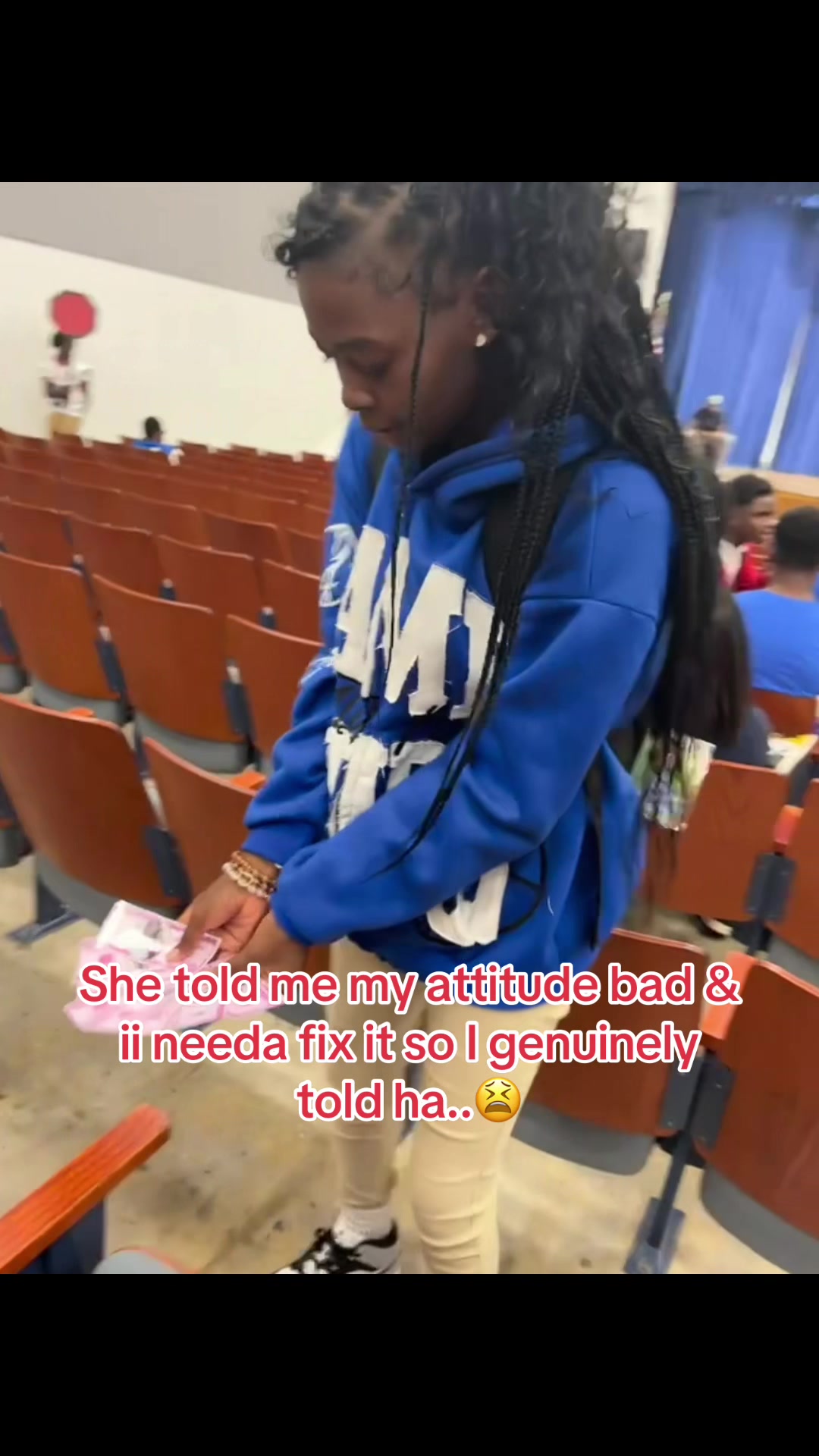 @Mama2toxic