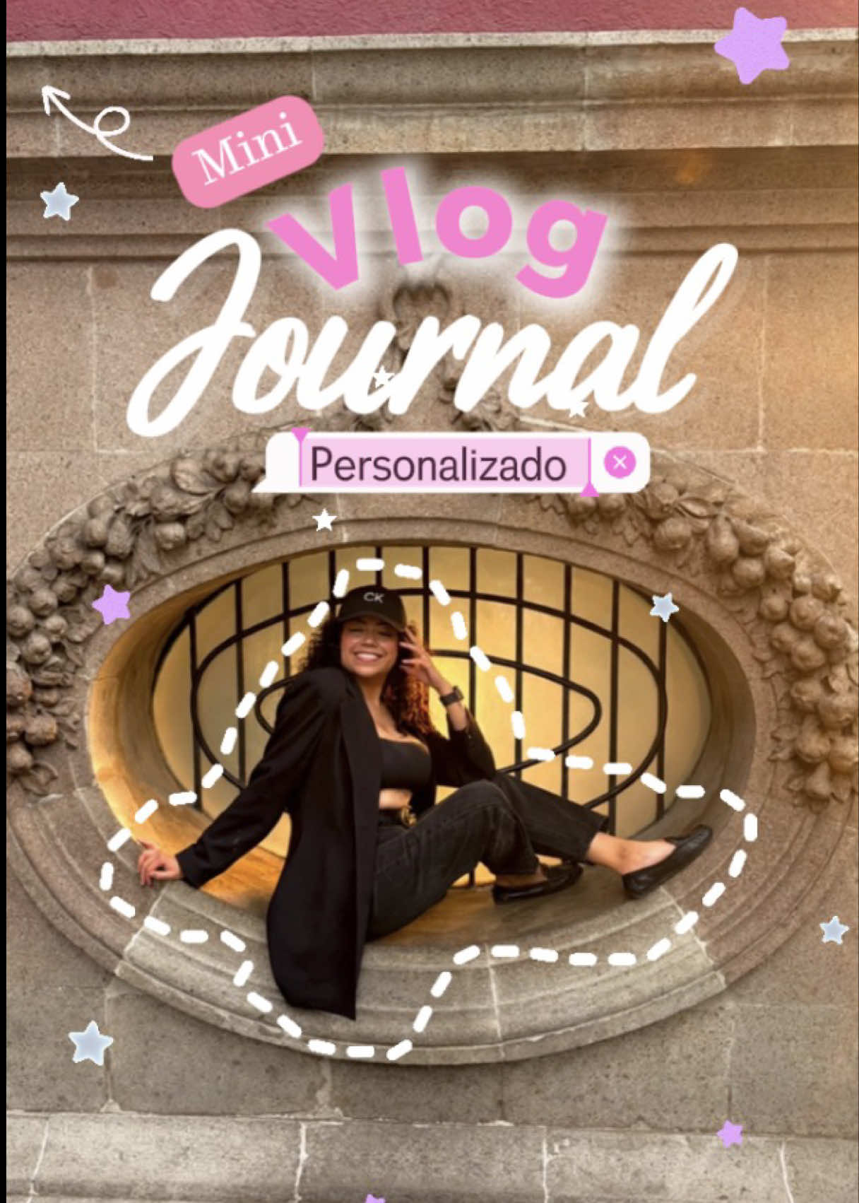 @Styledian3🫰🏻