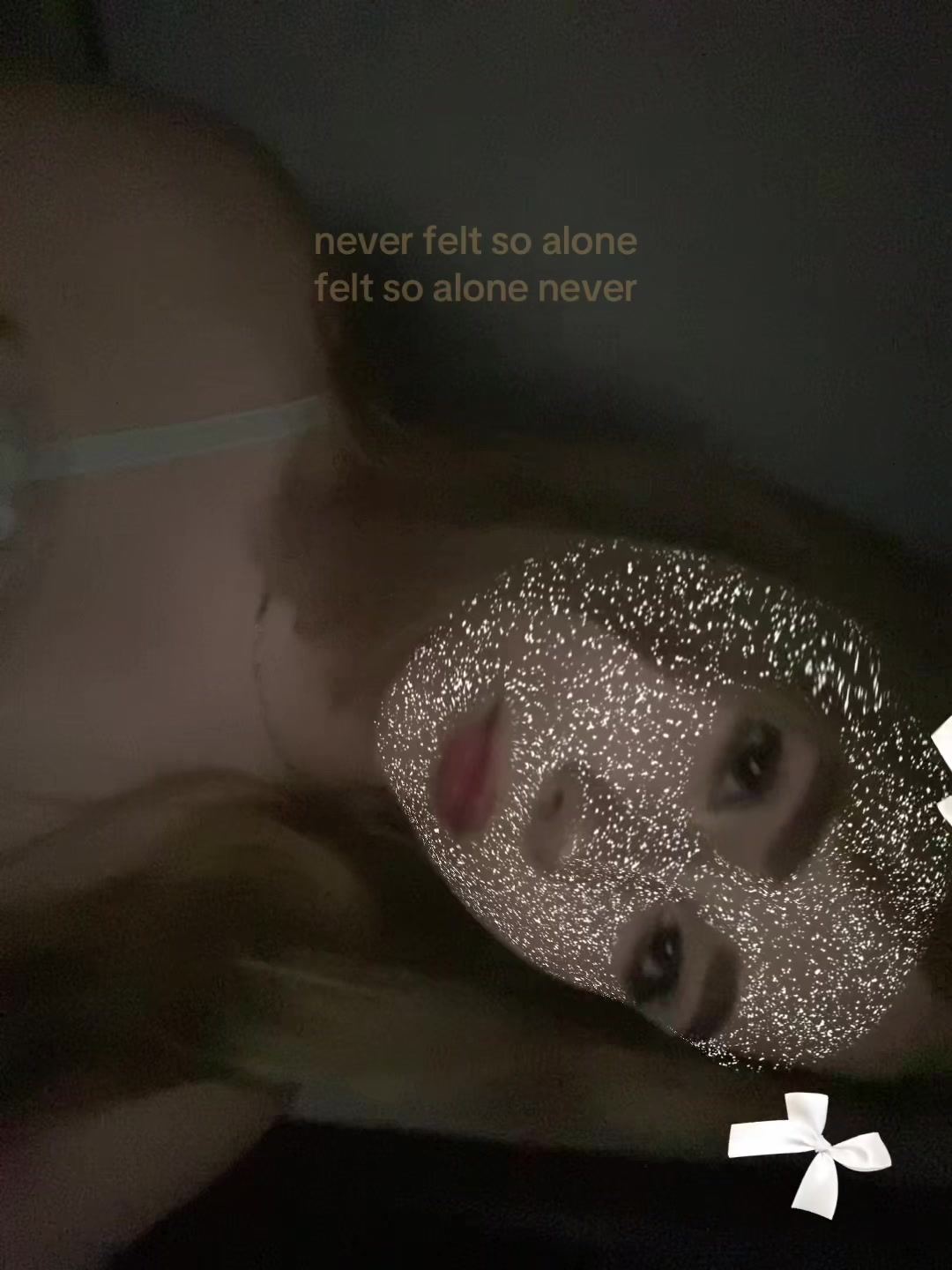 @кисуня
