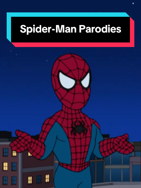 @watchmojo