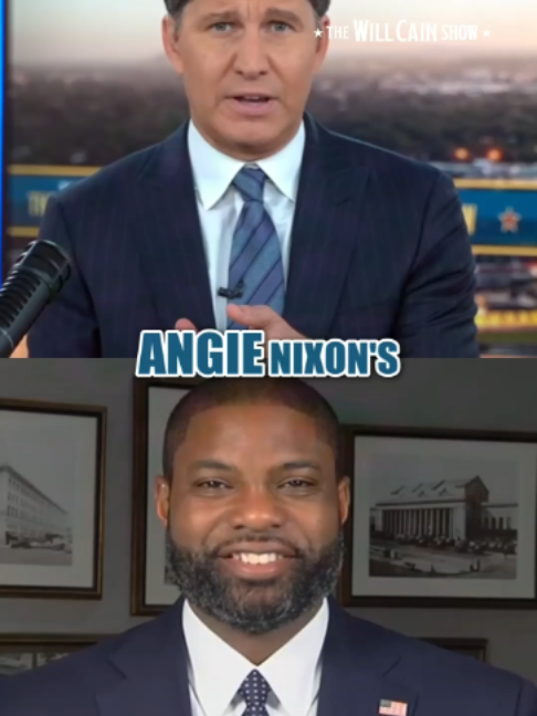 @willcainshow