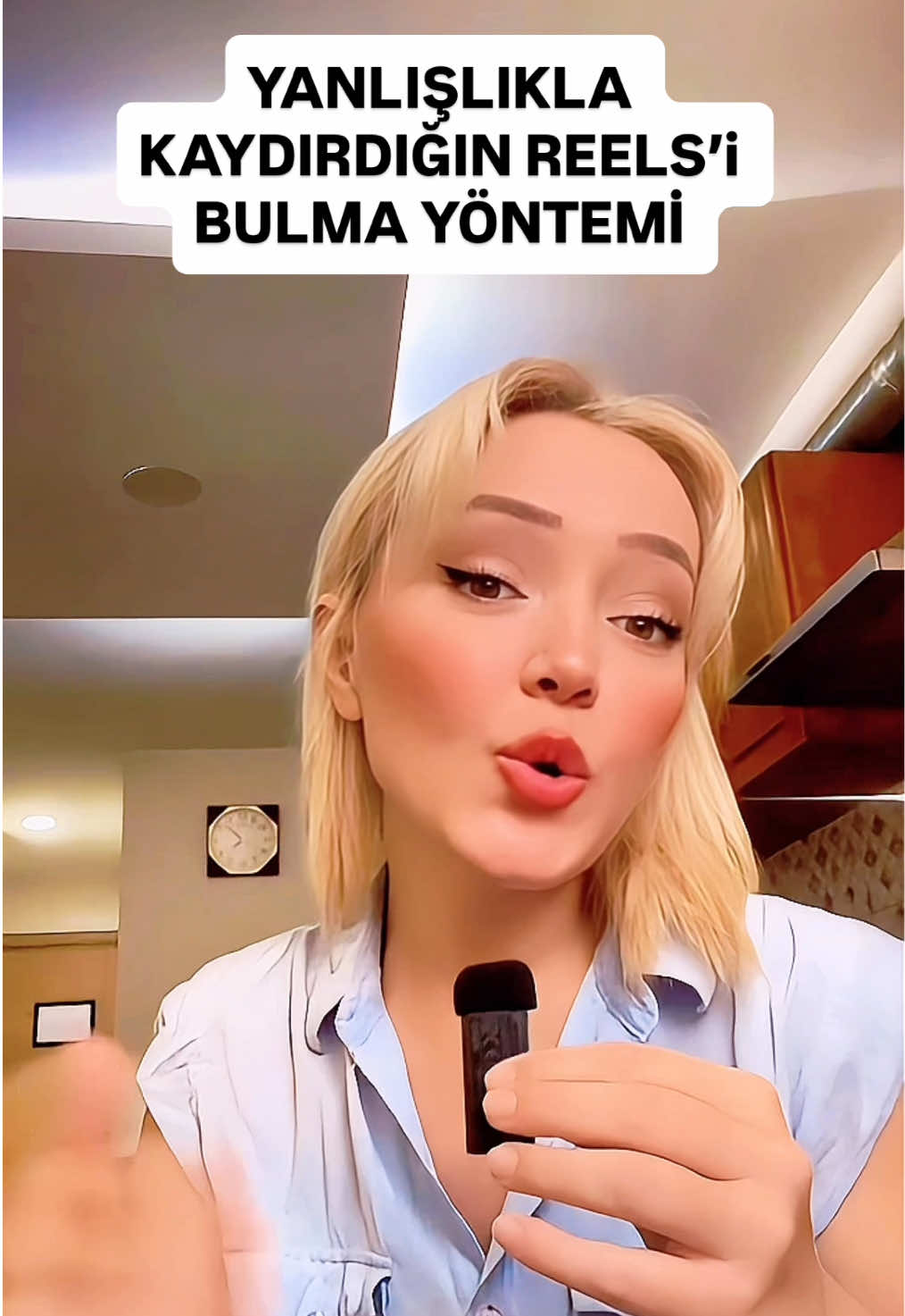 @gamzellla