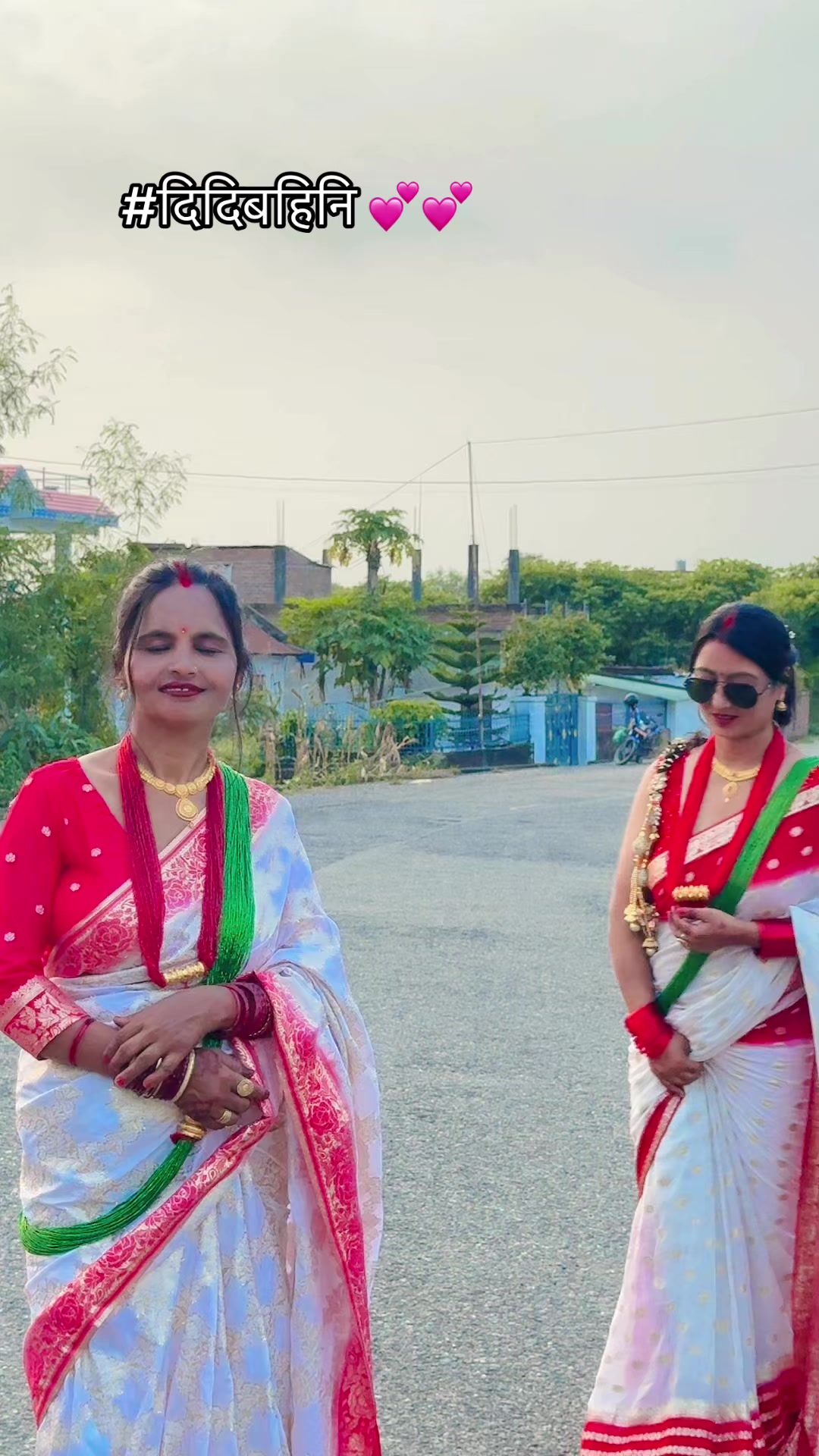 @kamalabasu