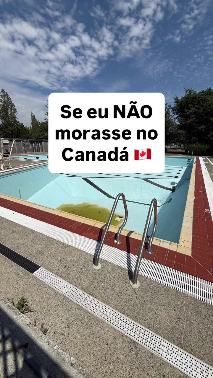 @Tati Pinheiro