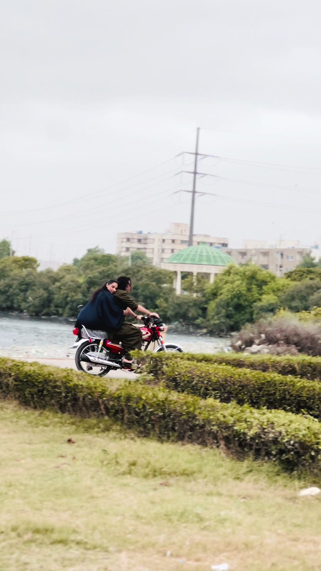 @Itz_Imdad 🦅