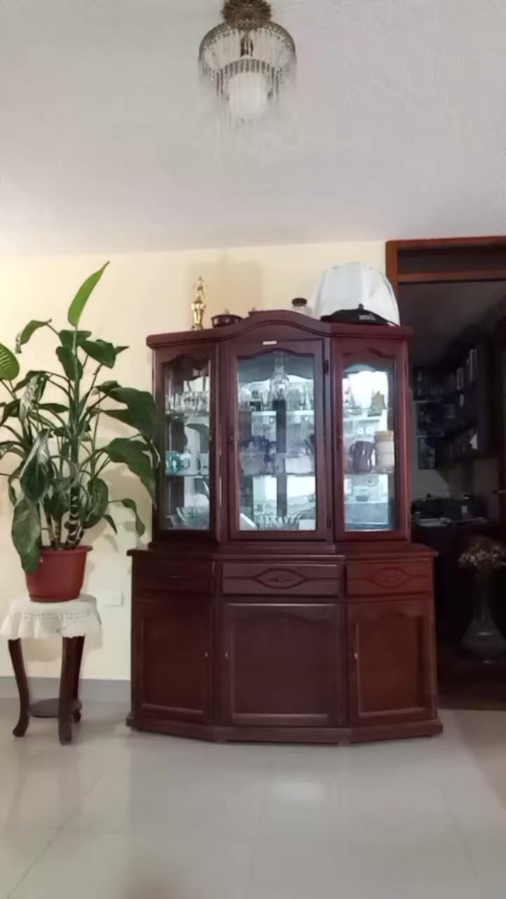 @NACI PARA AMAR Y SER AMADA