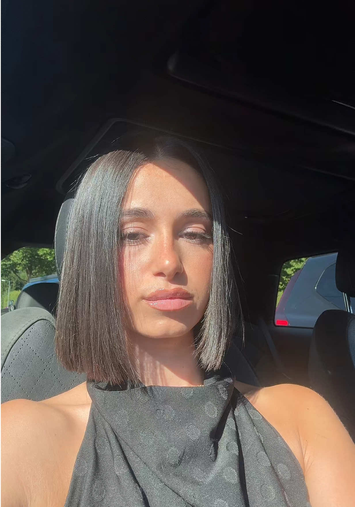 @ervagargar