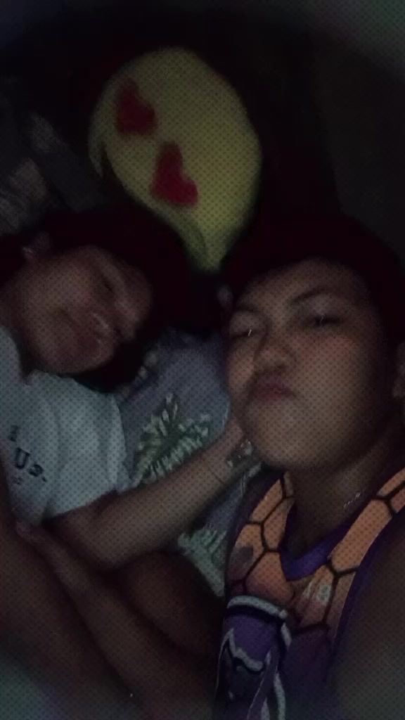 @Cinz Tanguihan
