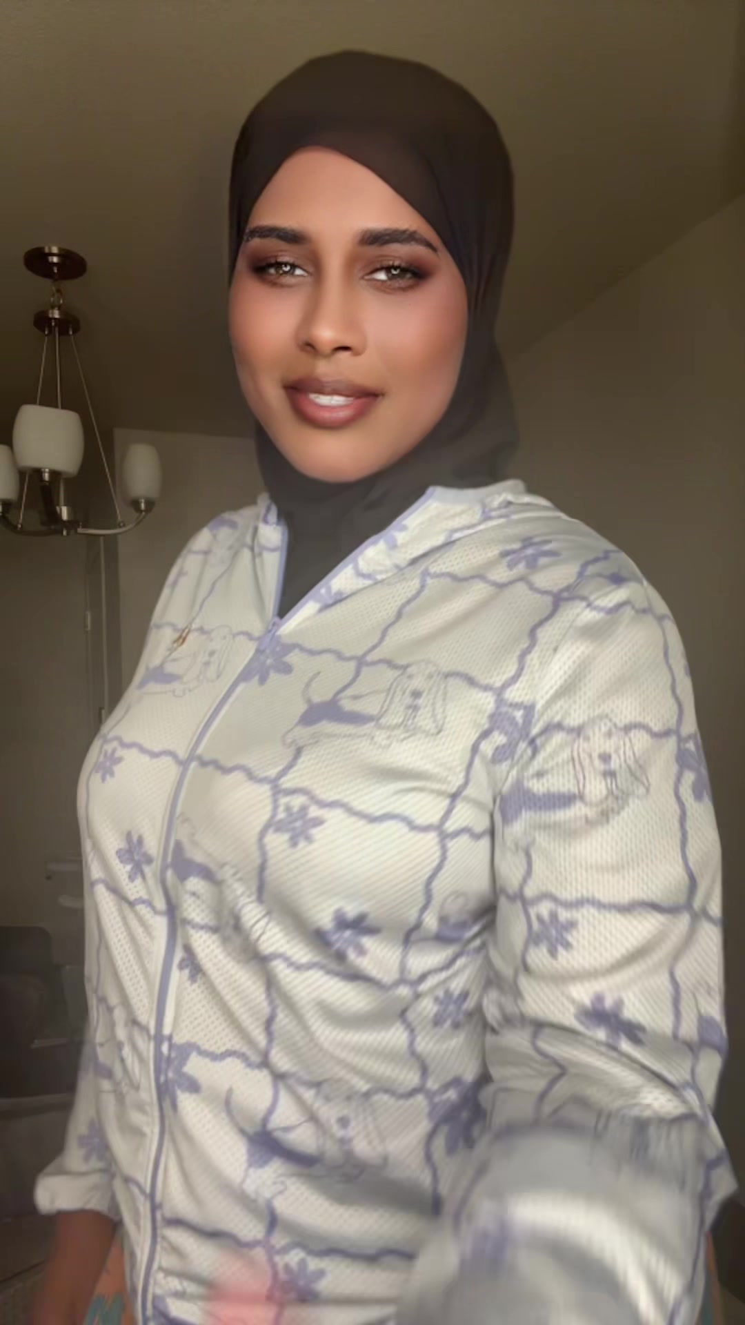 @riyaaqkarshe143🩸🇳🇱🇺🇸