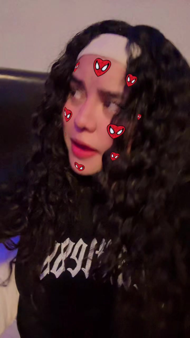 @🦋Maye_Martinez🦋