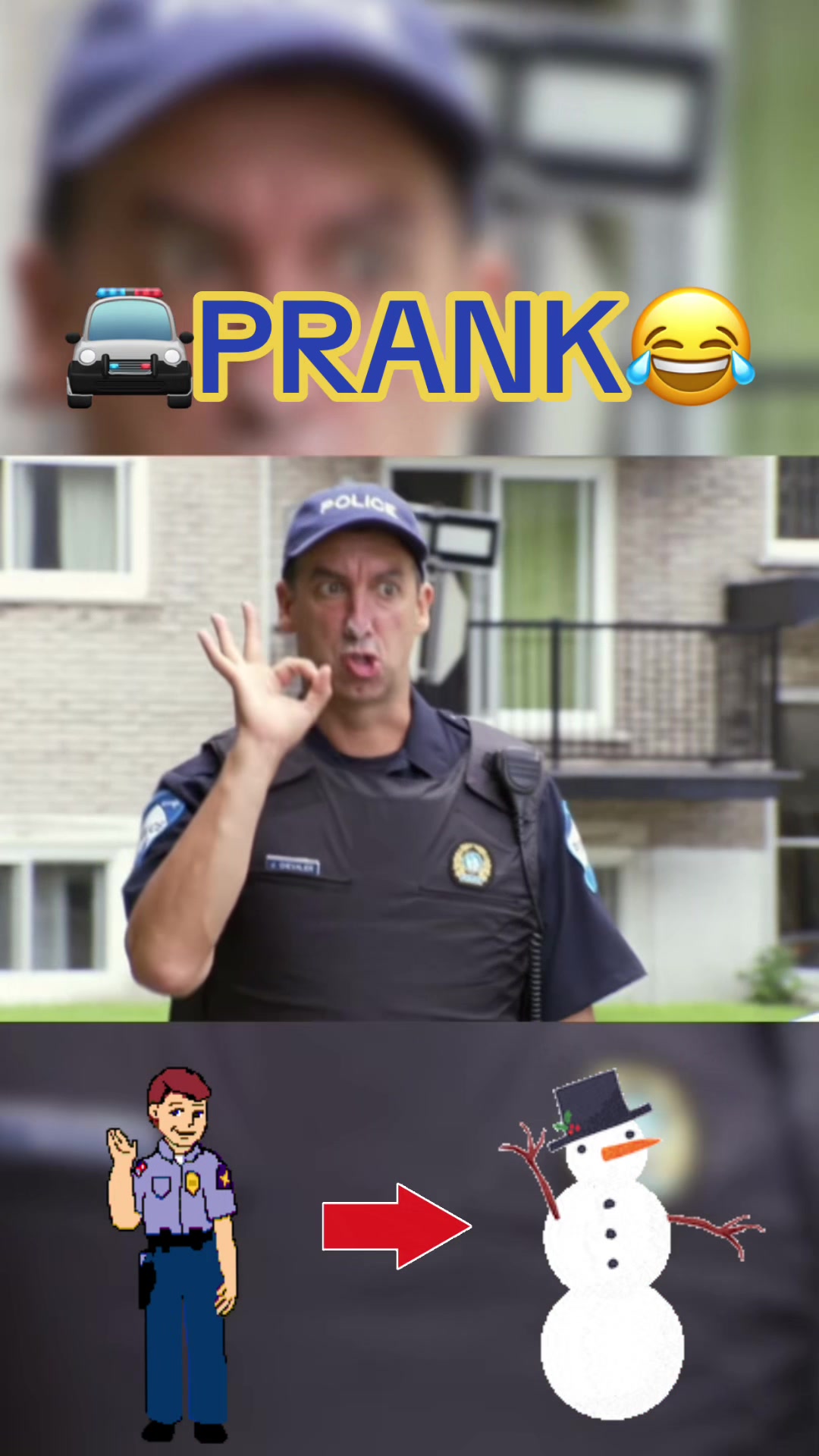 @pranksty