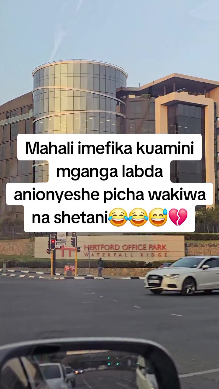 @๐๐๐ ๐๐๐๐ฒโ๏ธ