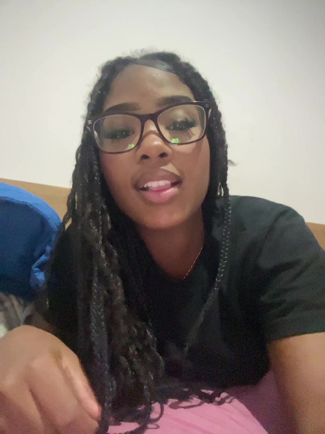 @dantasmalokaa