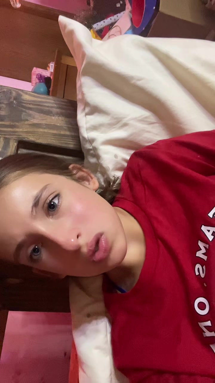 @Kacie!!!