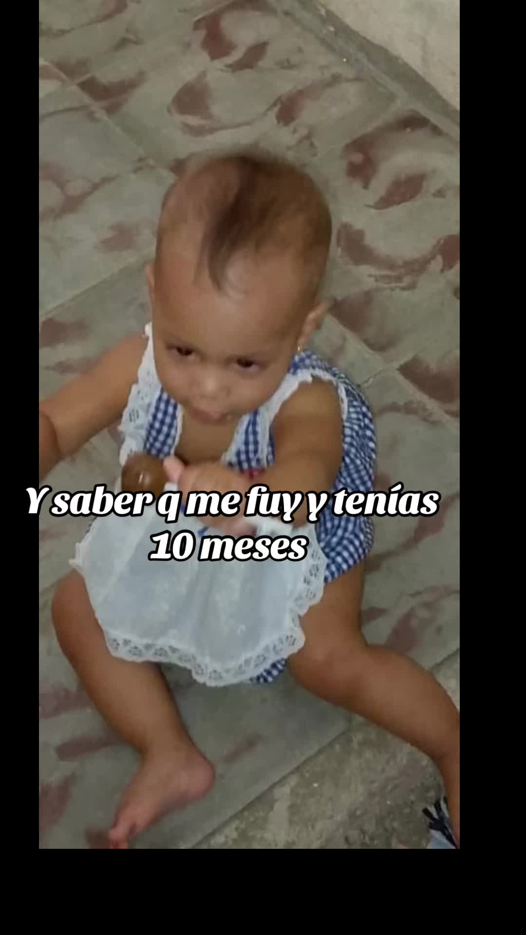 @Assilem Clau 💜