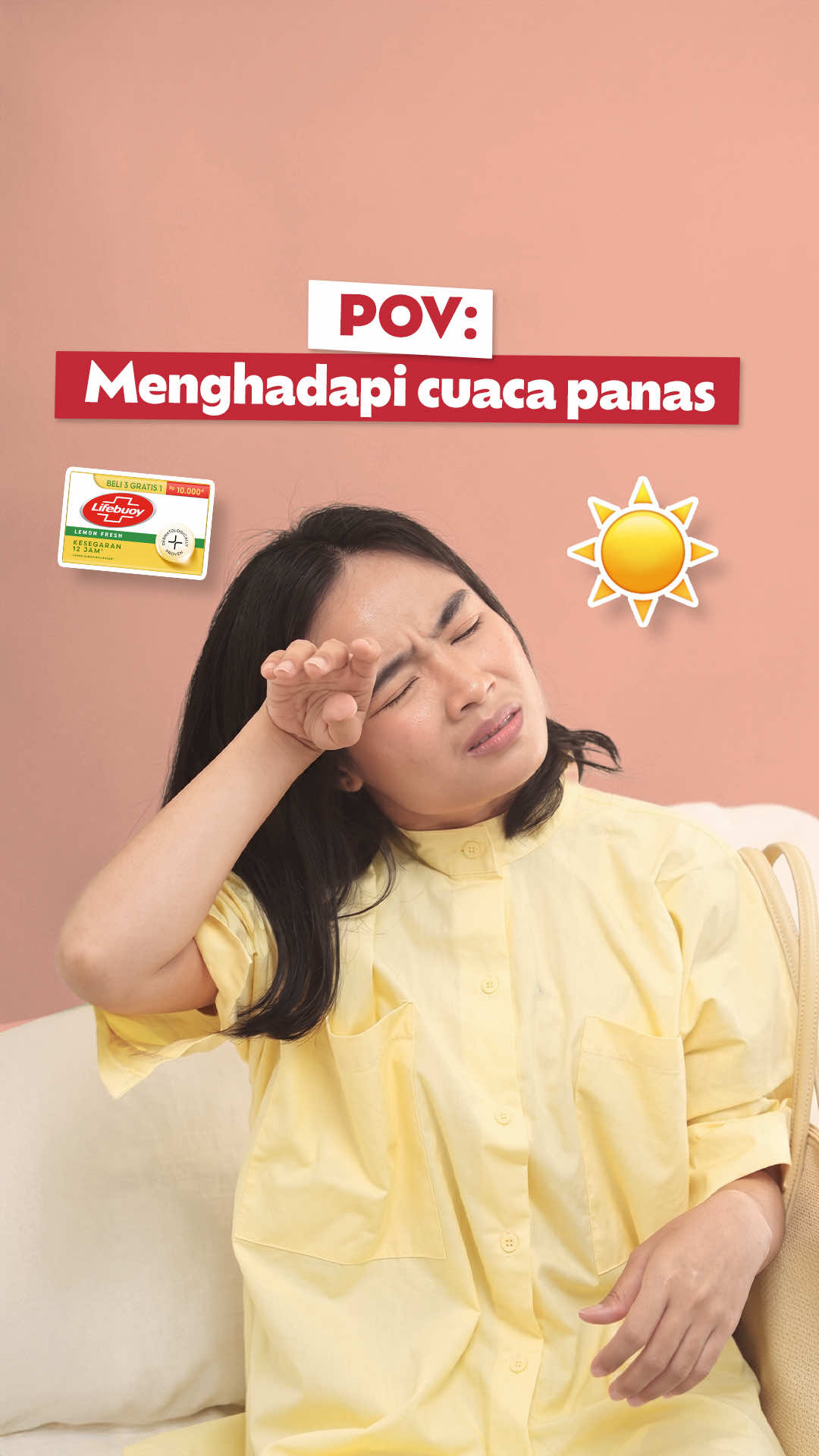 @LifebuoyID