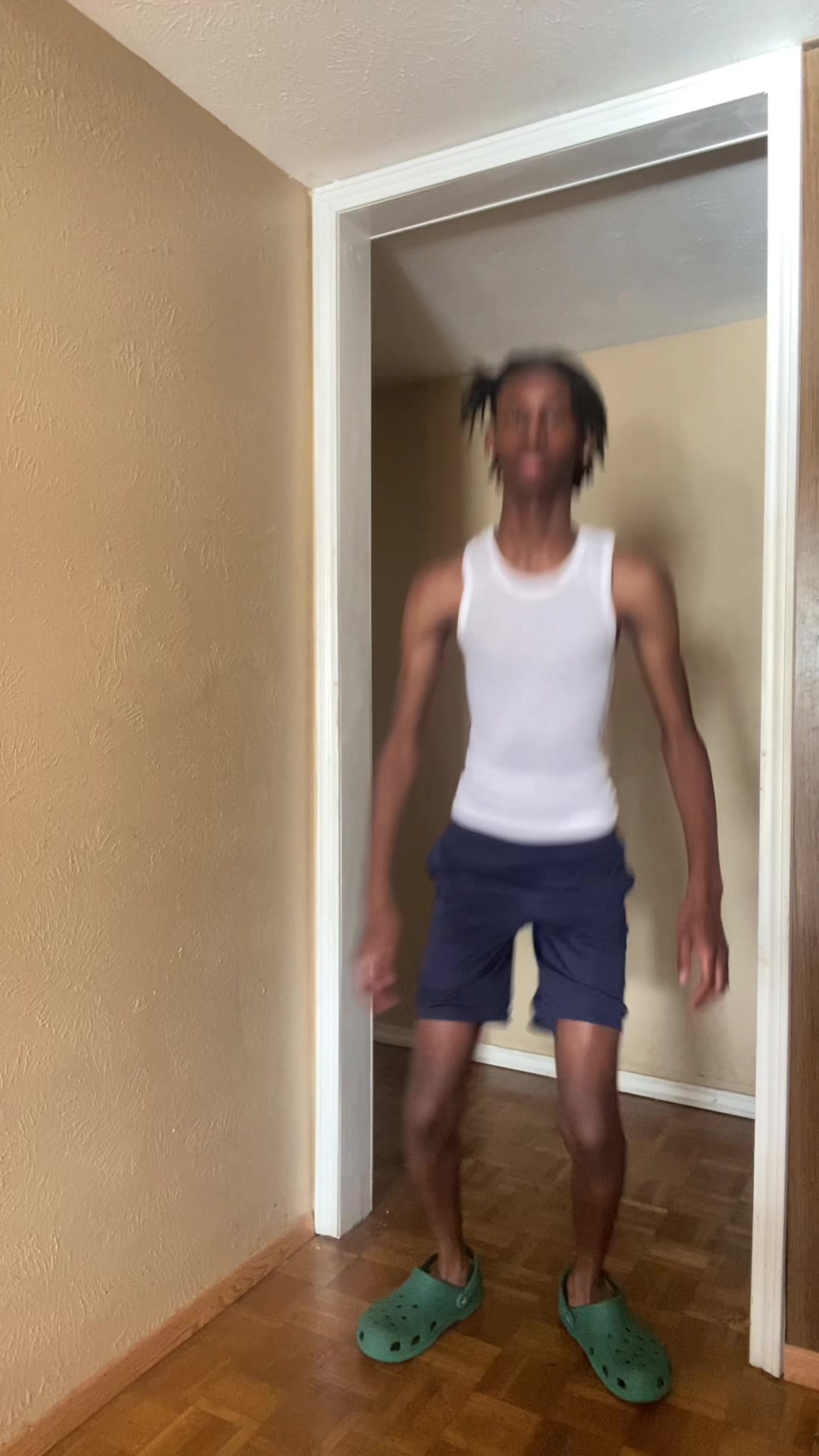 @Mouse