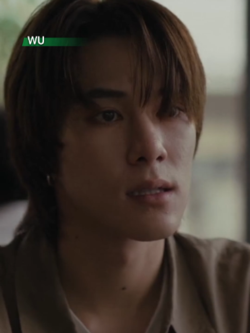 @iQIYI Thailand