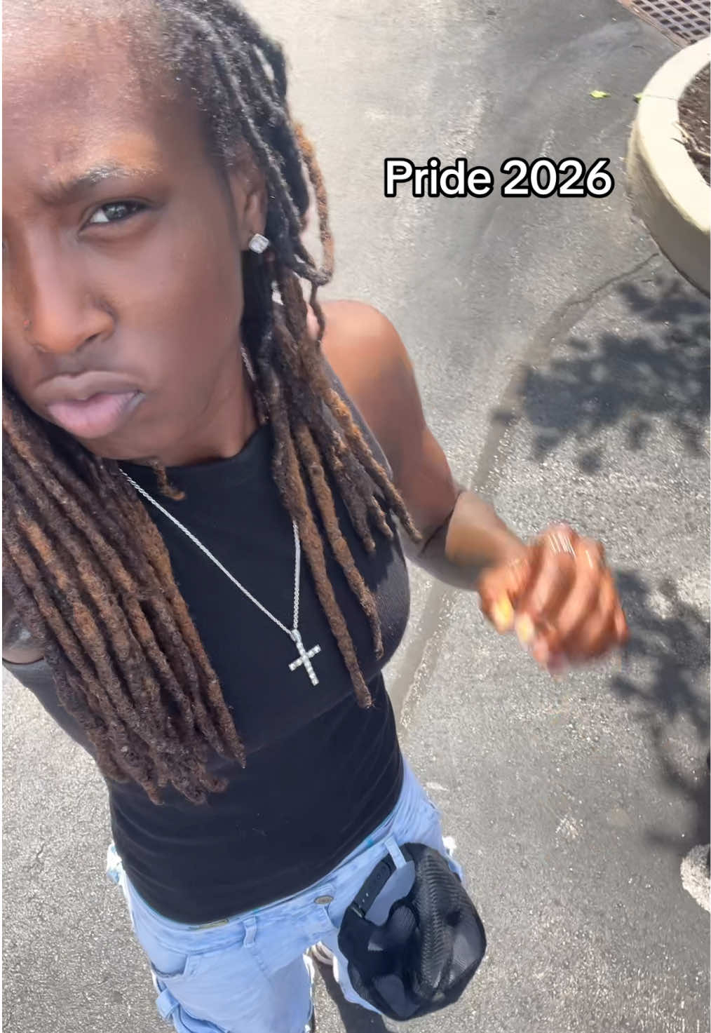 @🔑