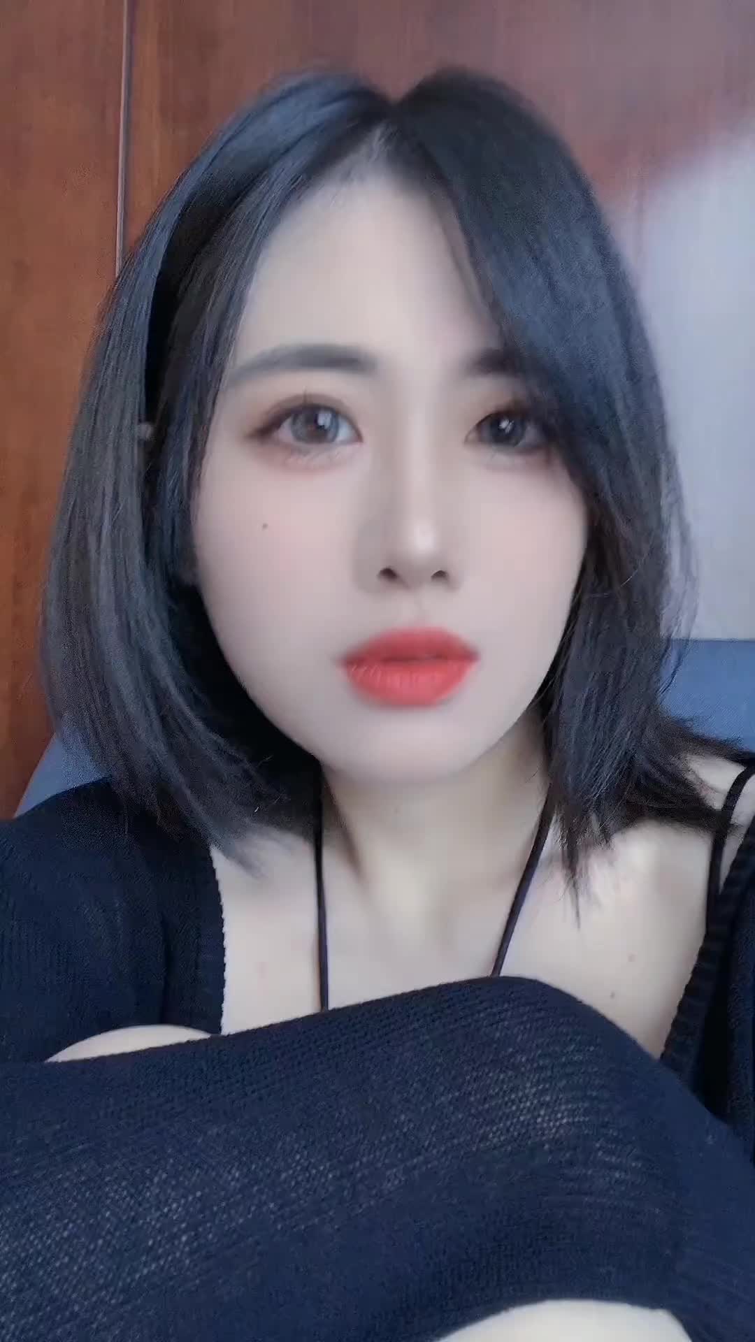 @user23708226575438