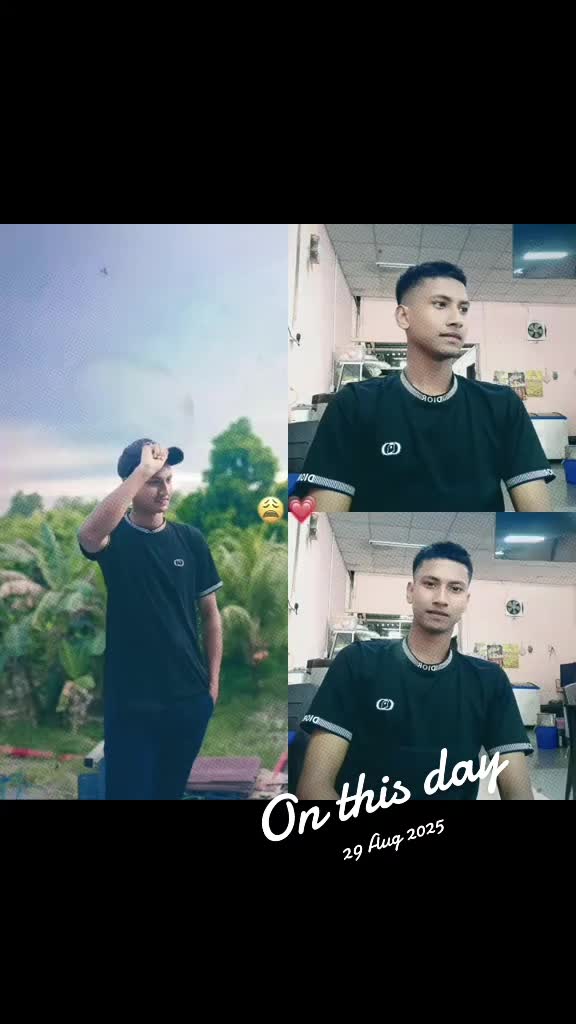 @🇧🇩 Mohammad Ashik 🇲🇾🇧🇩