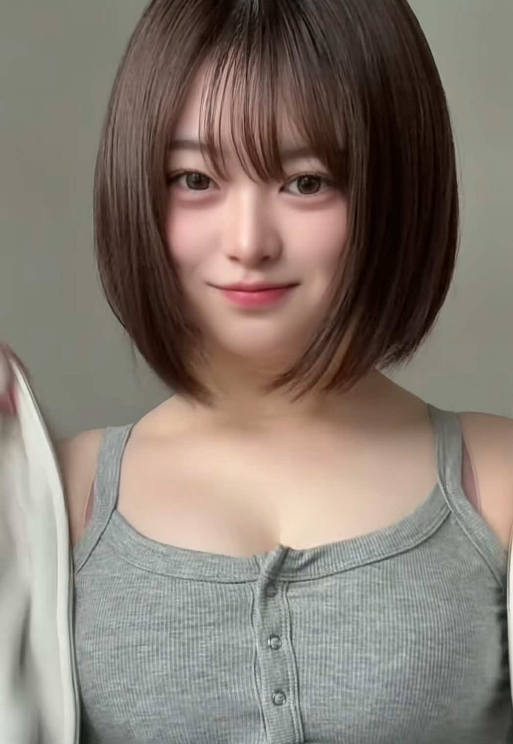 @A
