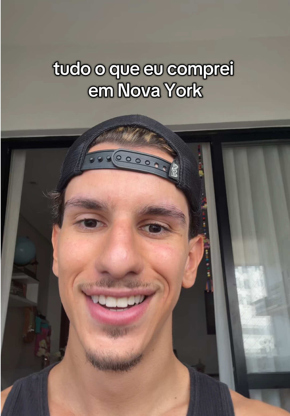 @Thiago Luna