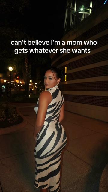@Morgan Nicole🐆🍒