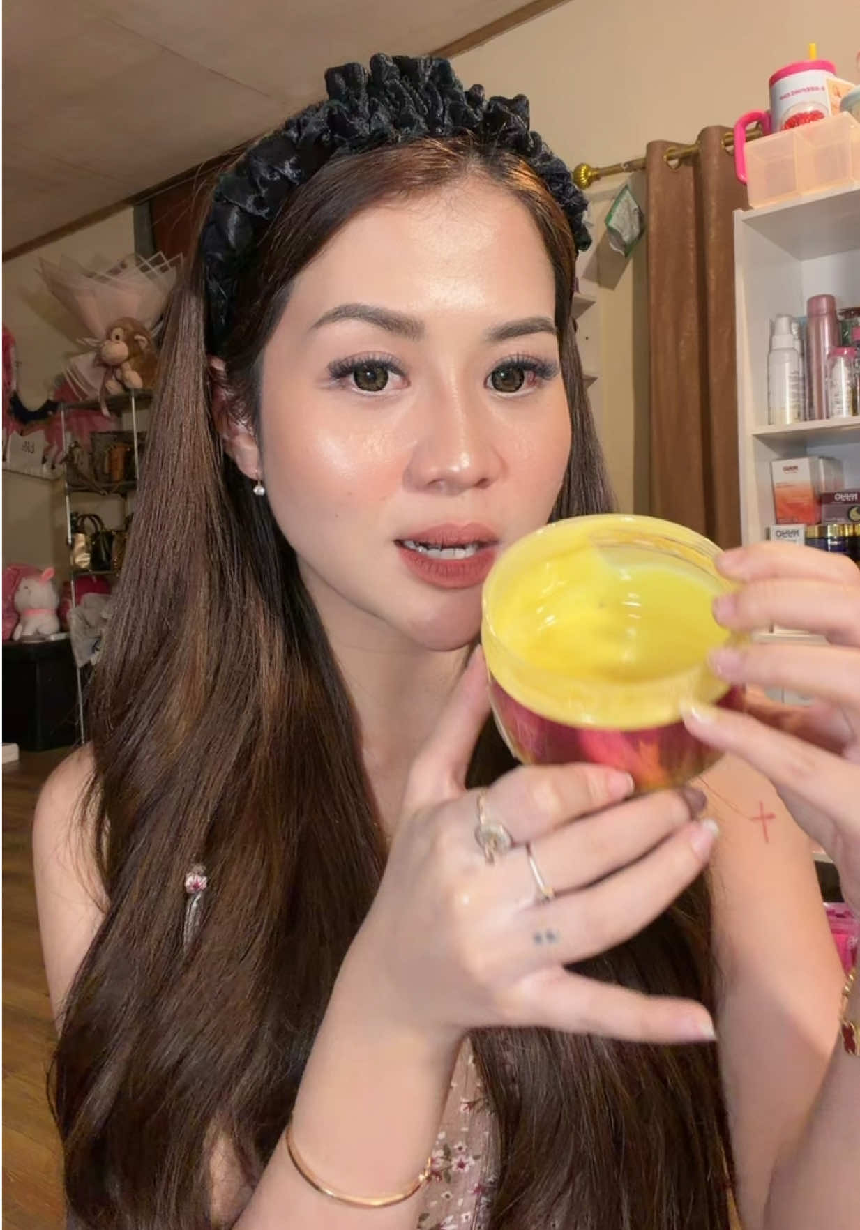 @ebbii