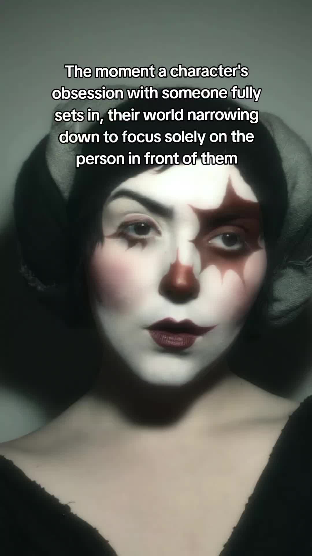 @imp