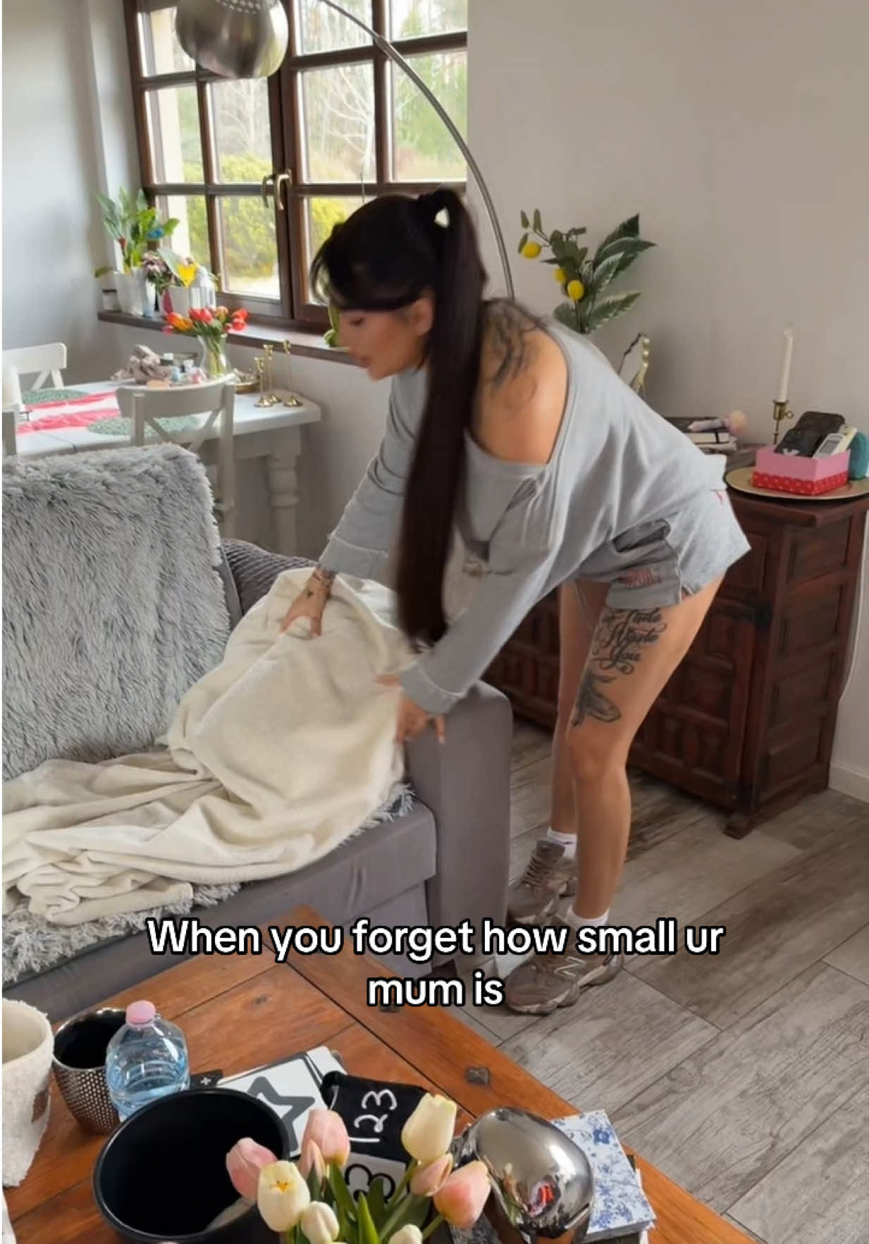 @didi 🌶️