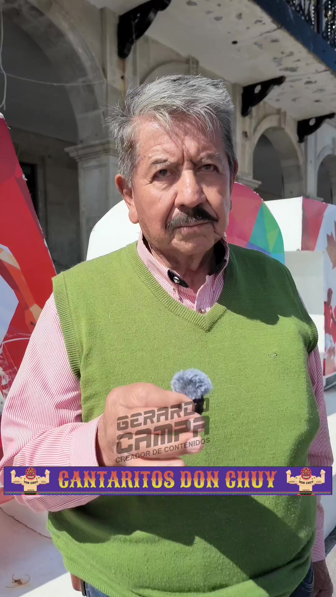 @Gerardo Campa