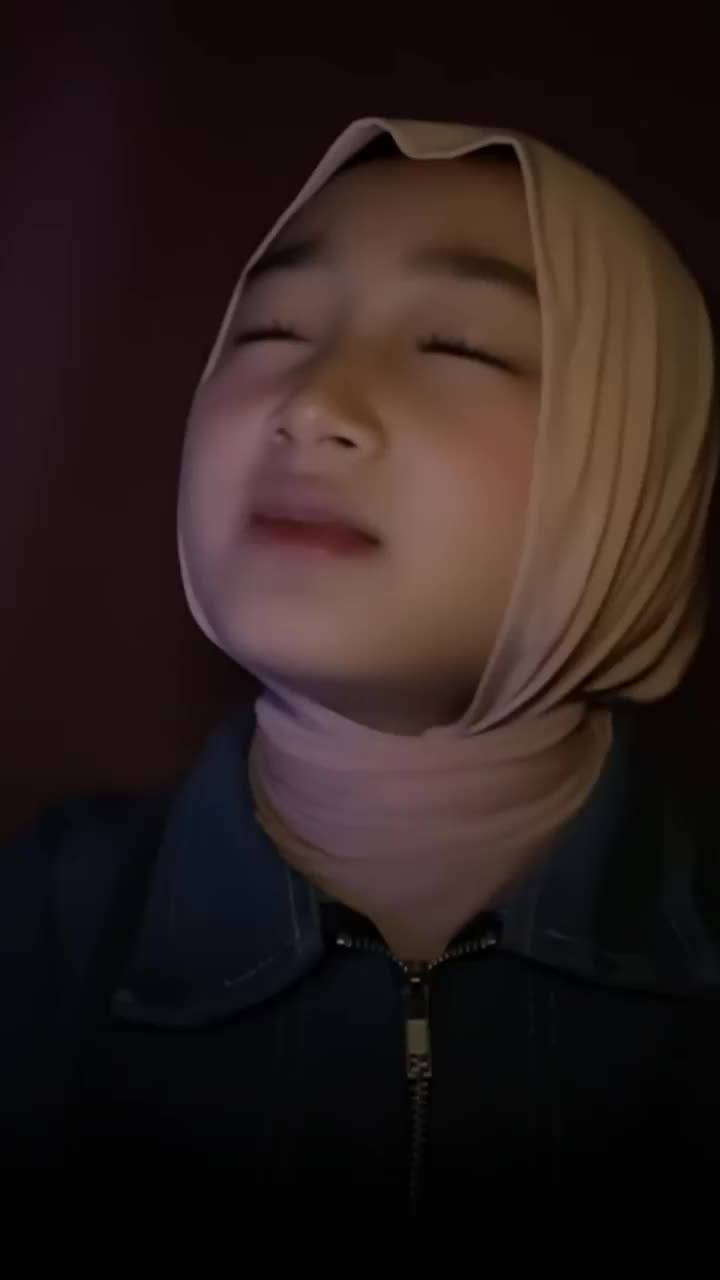 @𝑺𝖆𝖗𝖏𝖆𝖓𝖎 ᴬᶜᵉʰ⁵¹⁴¹🇵🇸💥