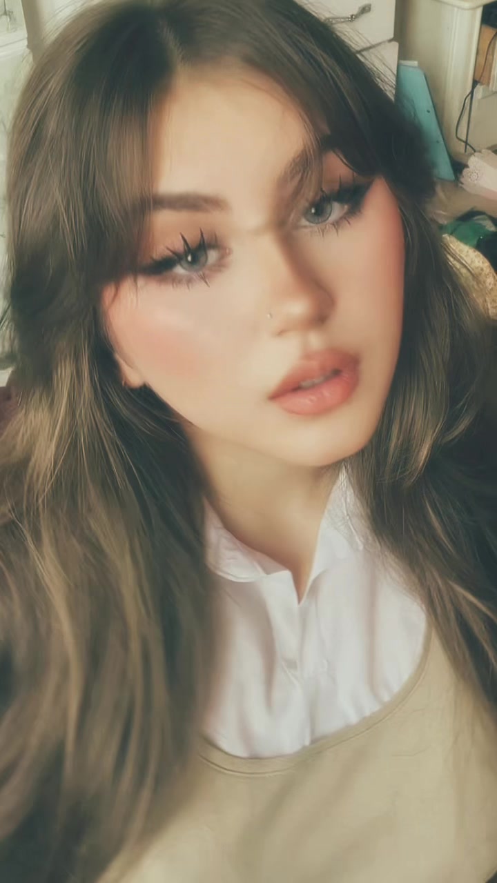@yasdti