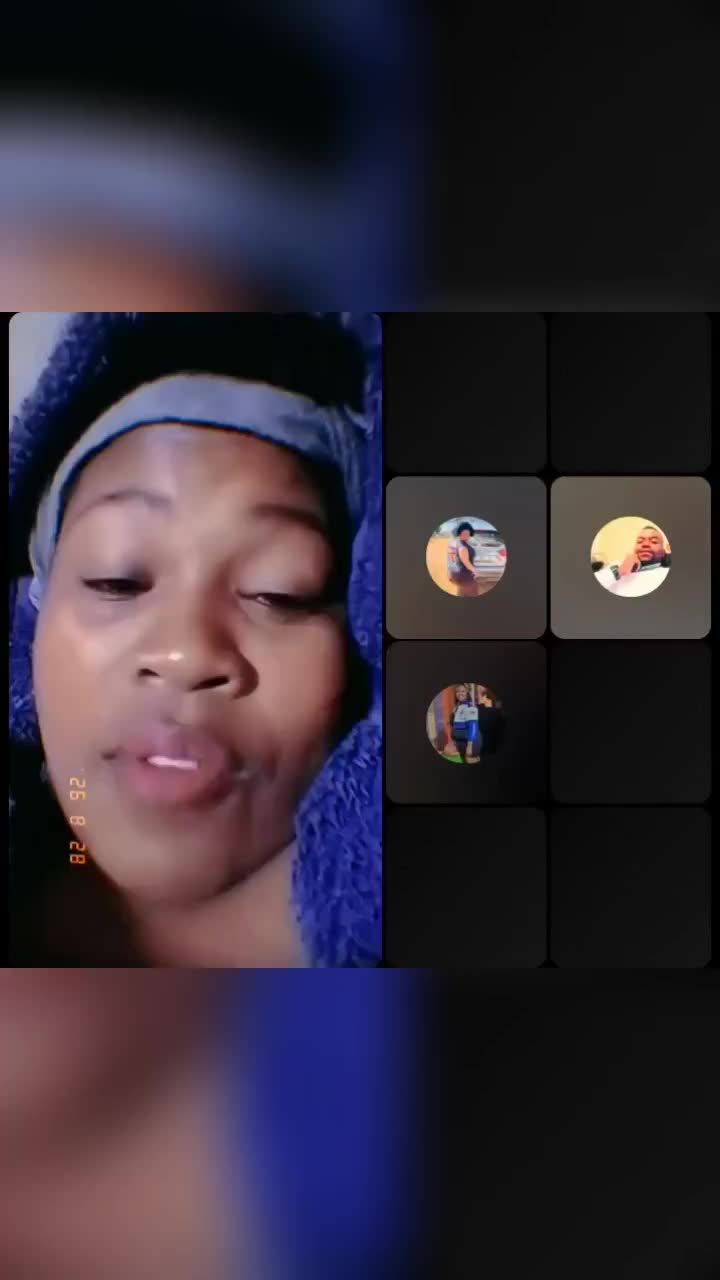 @NOX MSHENG ❤️❤️