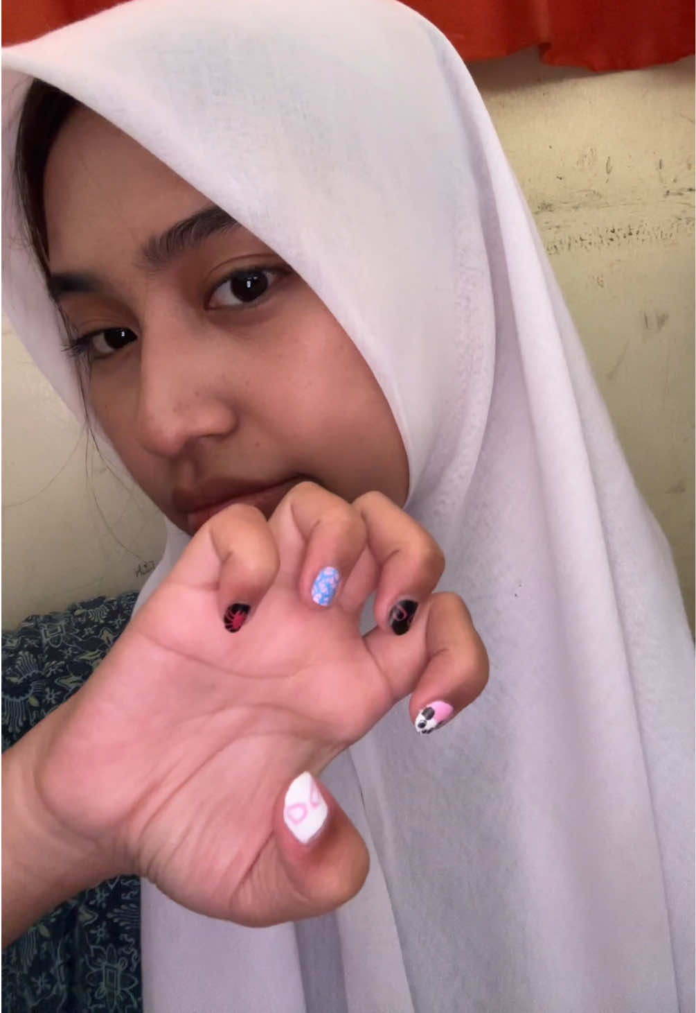 @pipuy444🇮🇩