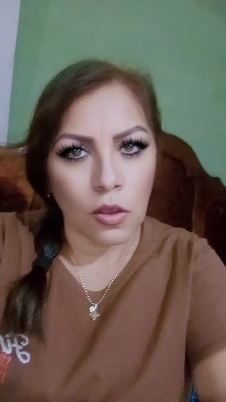 @Leticia Ortiz
