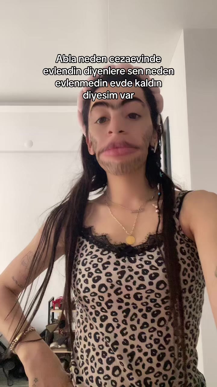 @esatrumeysaugr