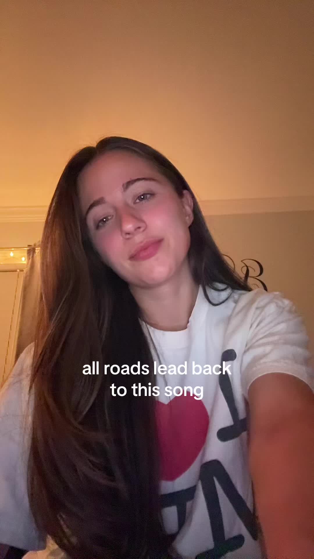@Julia