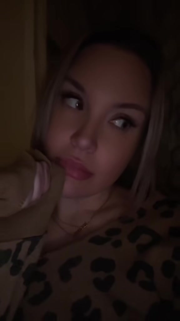 @Deesavagefitness